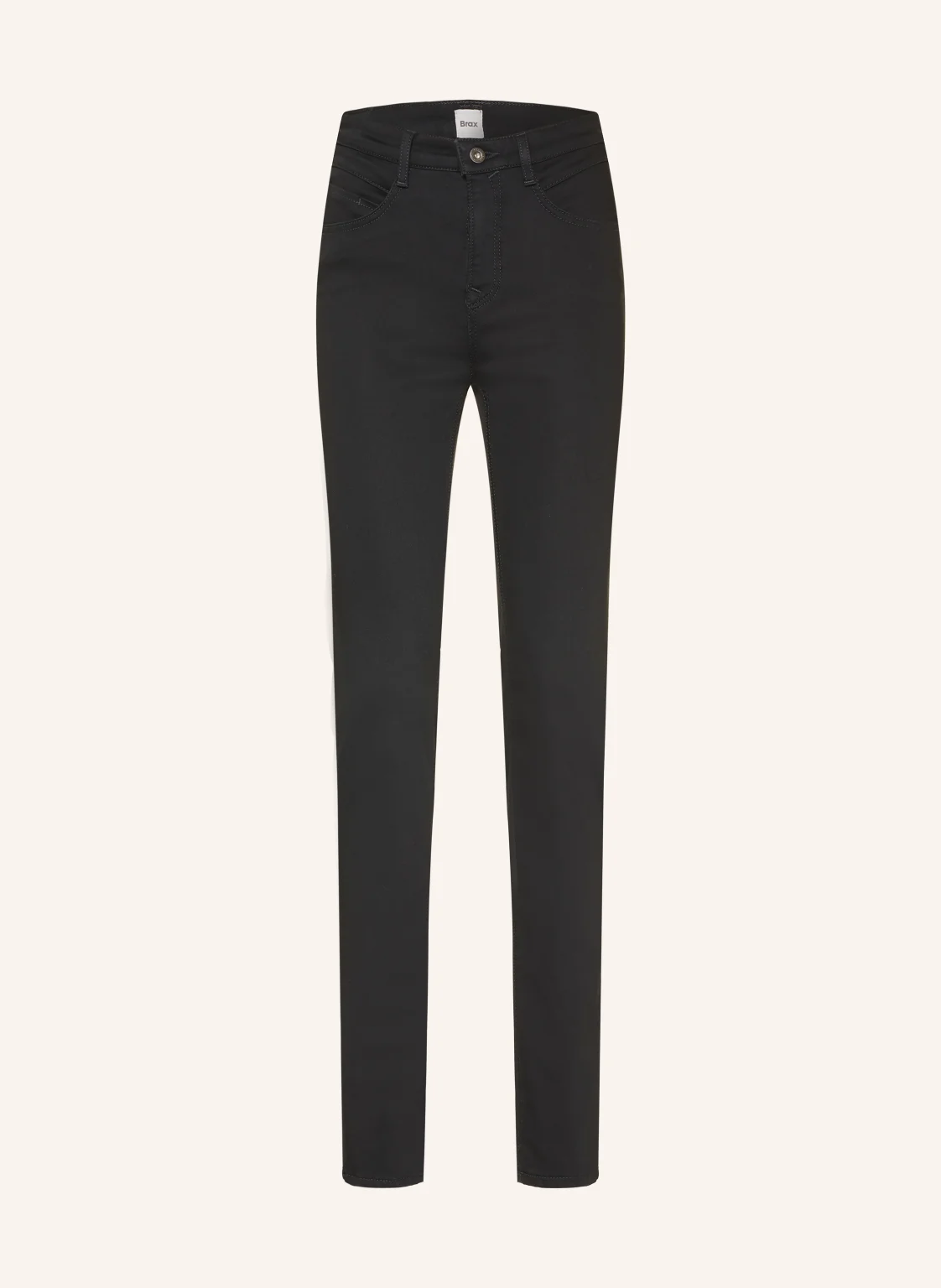 BRAX Straight Jeans MARY
