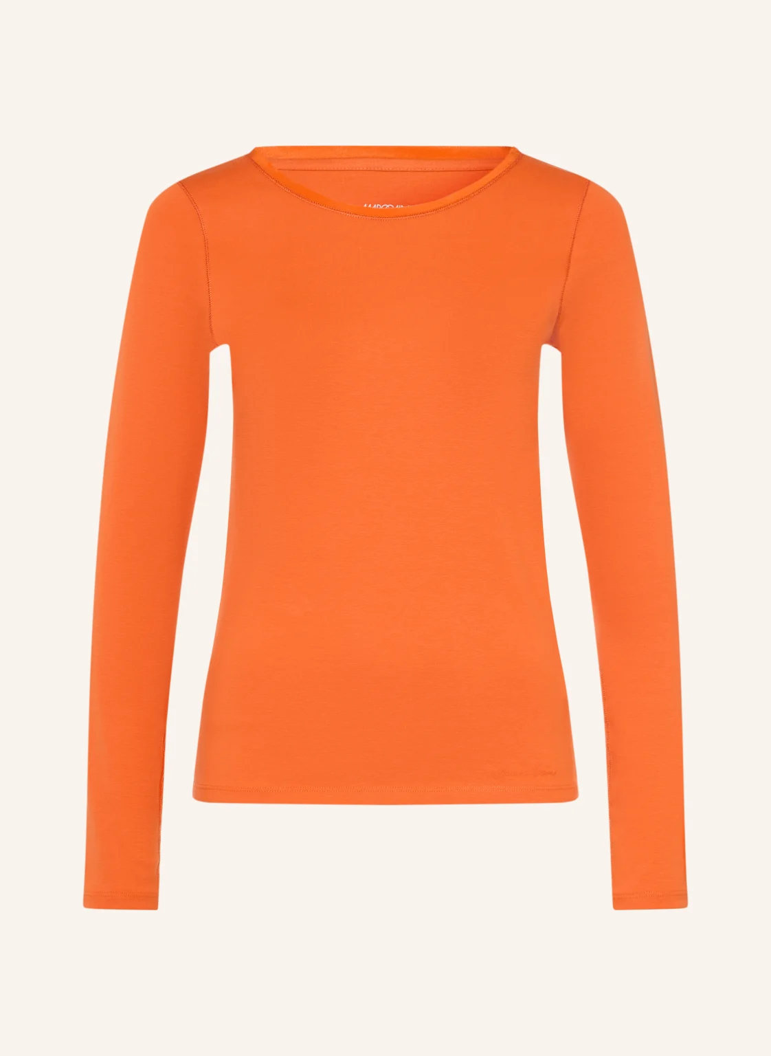 MARC CAIN Longsleeve