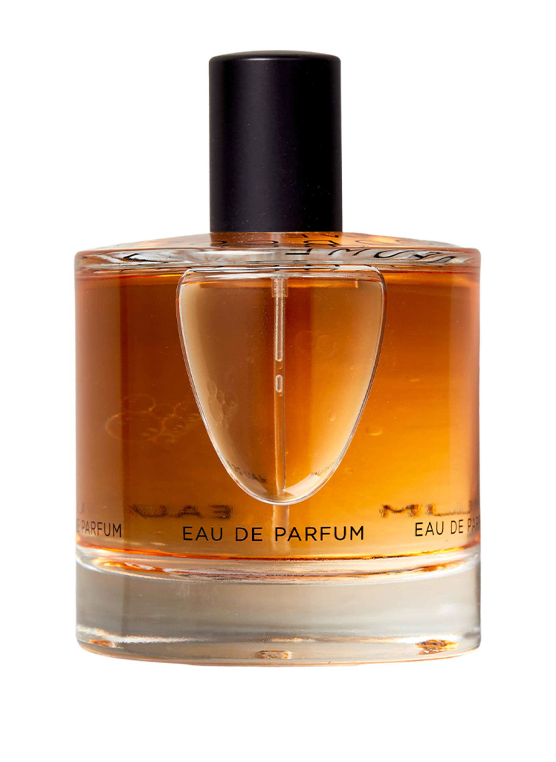 ZARKOPERFUME COLLECTION NO.1