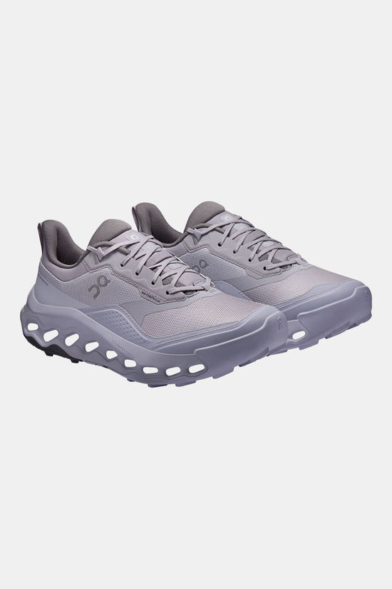 On Cloudhorizon 2 WP Schoen Dames