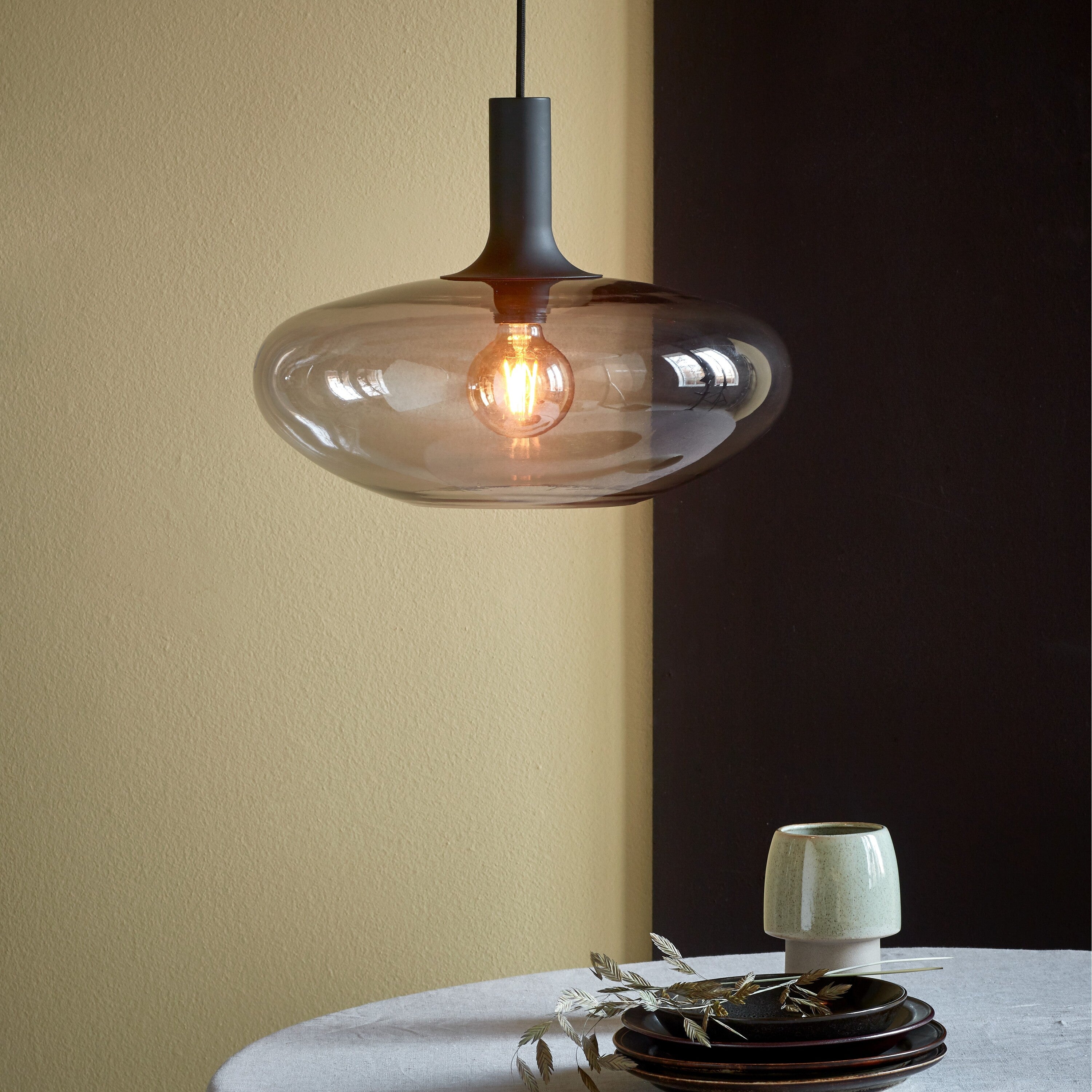 Nordlux Alton 35 Hanglamp
