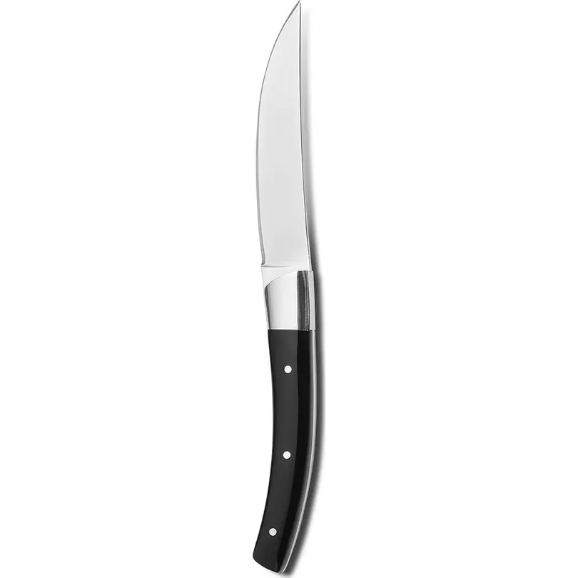 Steakmesser Zermatt