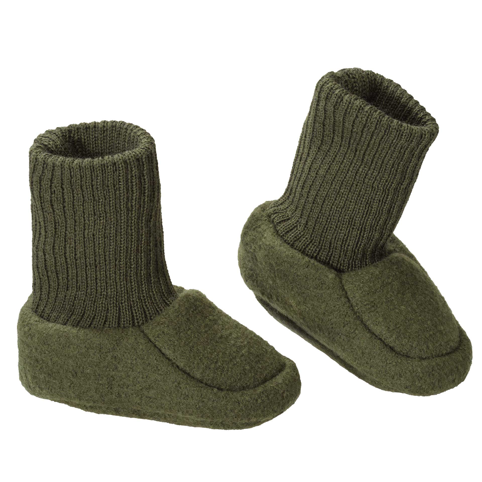 Walk-Schuhe