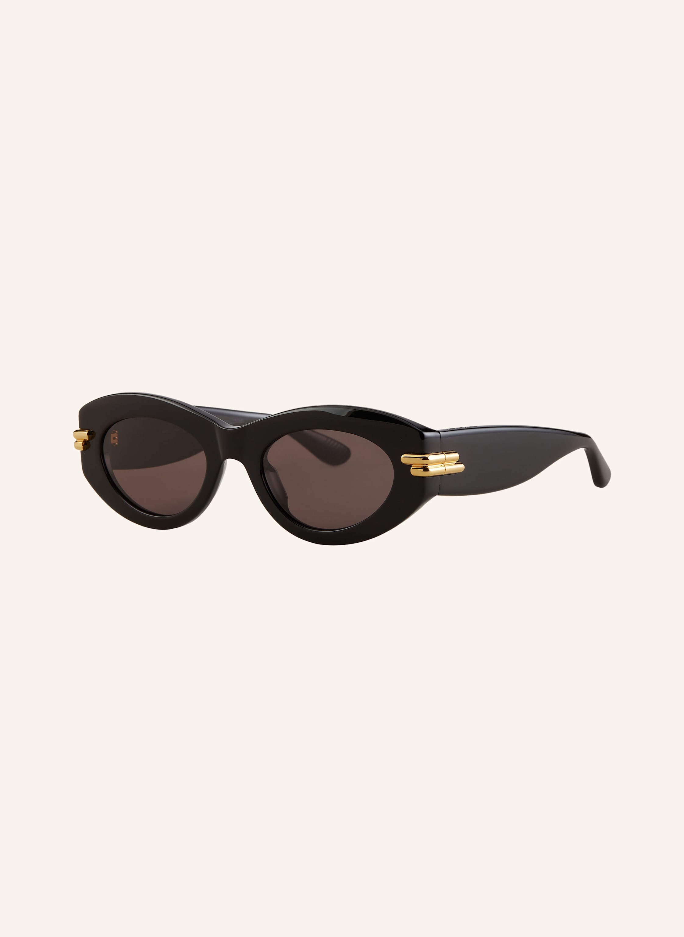 BOTTEGA VENETA Sonnenbrille 6J000451