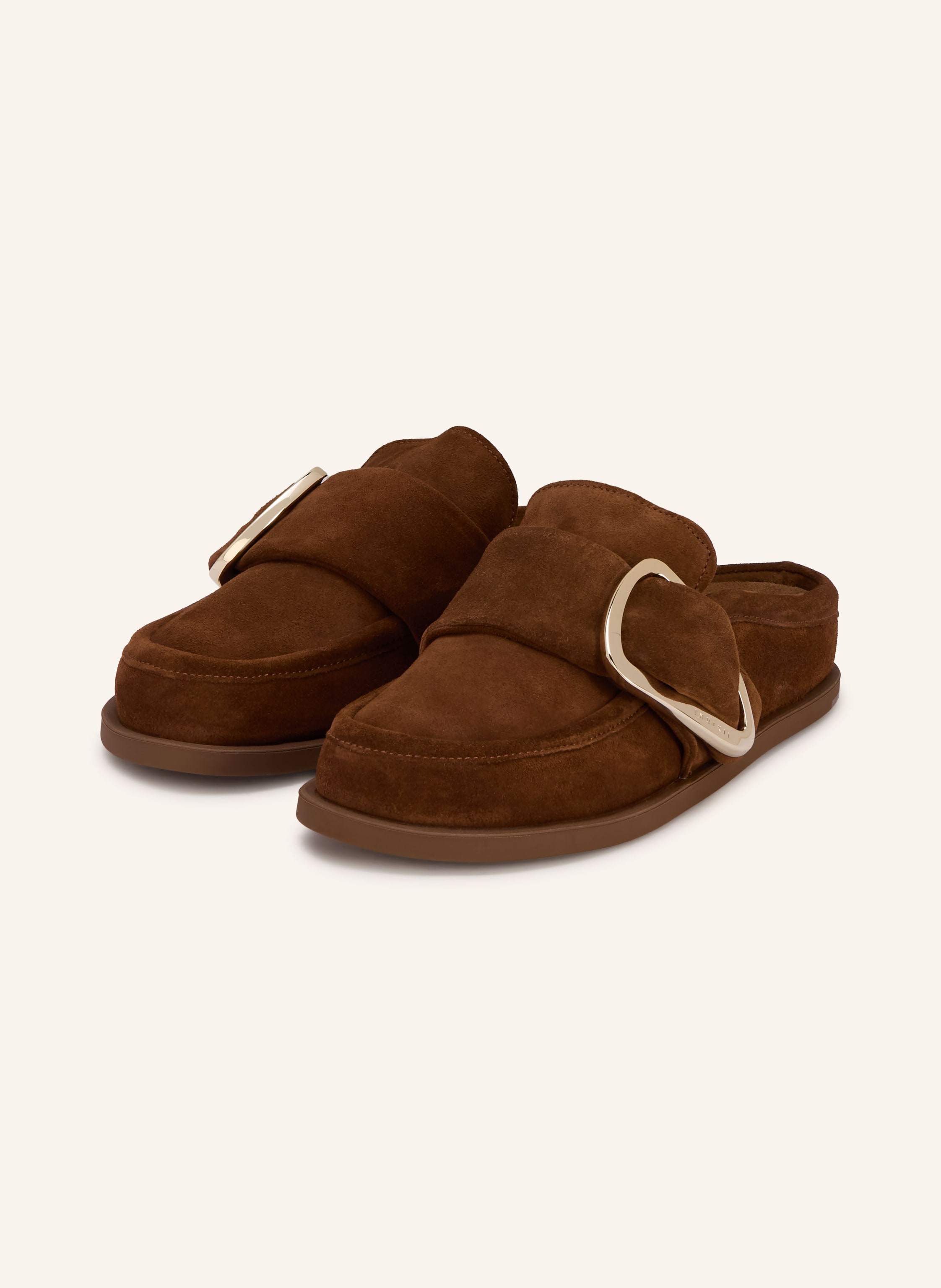 INUIKII Mules