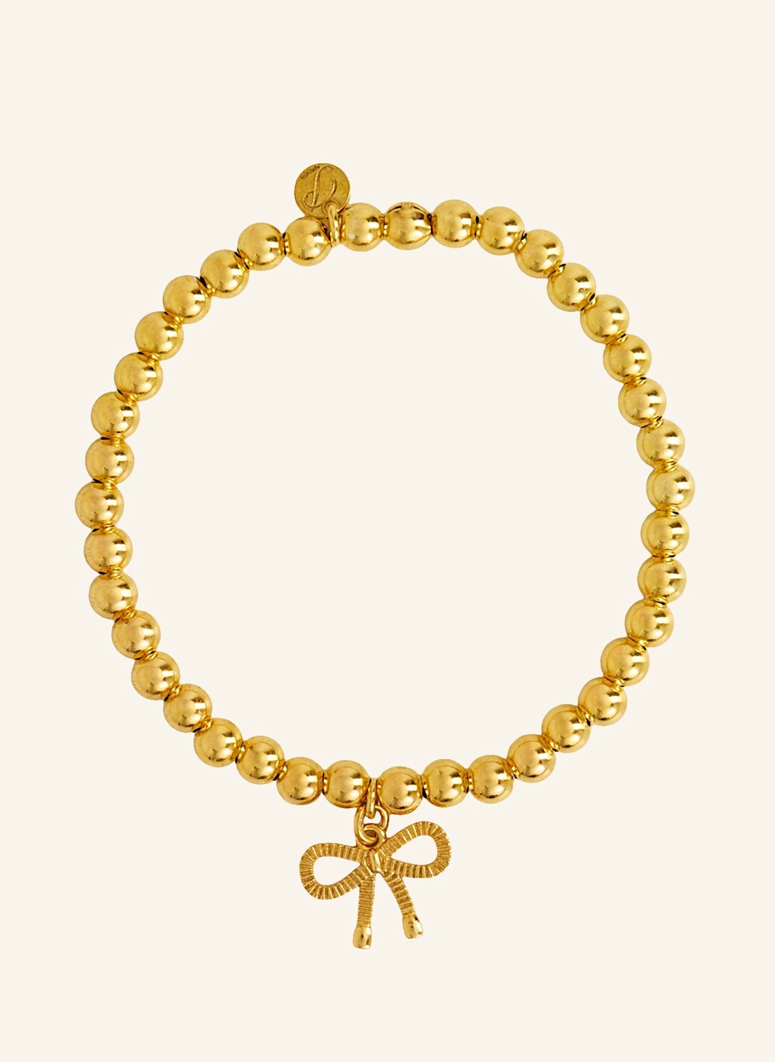 Pompidou Armbänder BOW by GLAMBOU