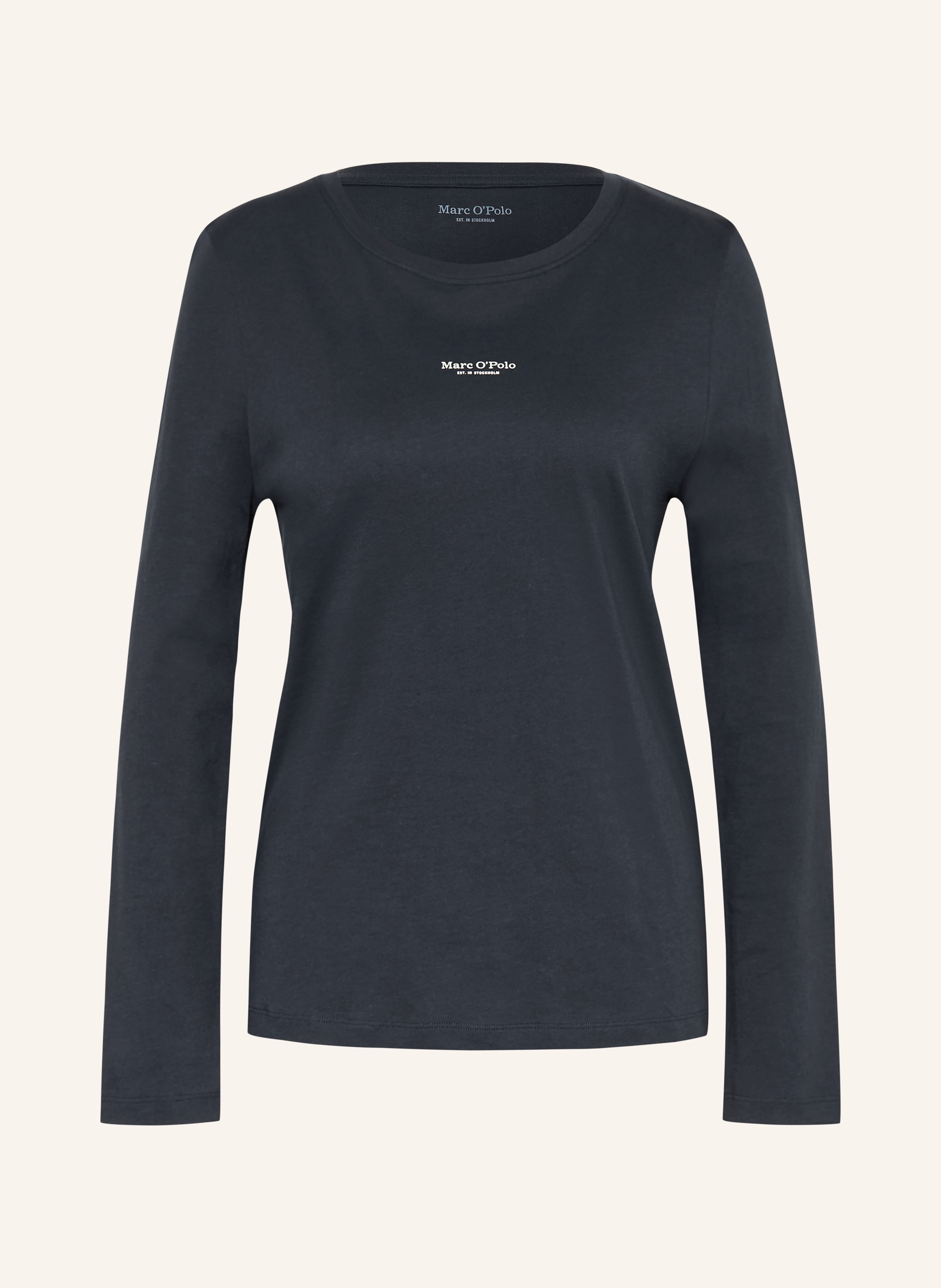 Marc O'Polo Schlafshirt