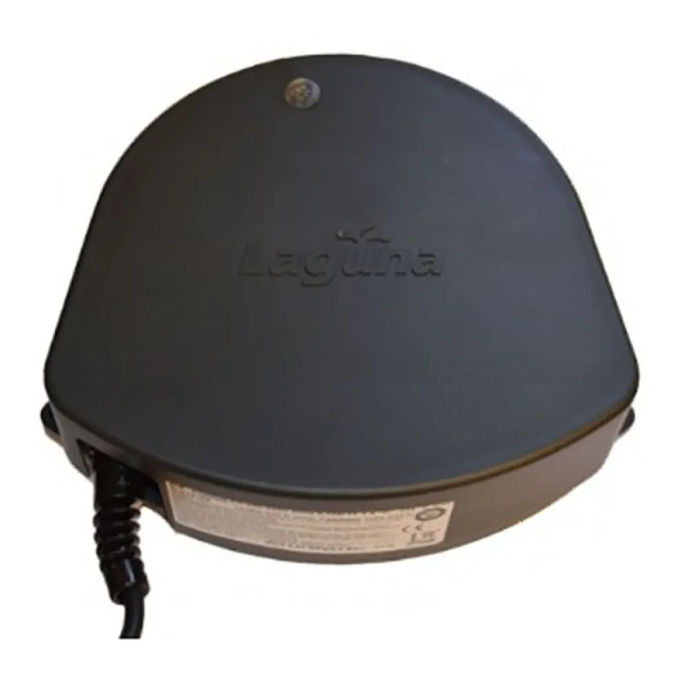 Laguna UV-C Pressure Flo 13500 replacement head