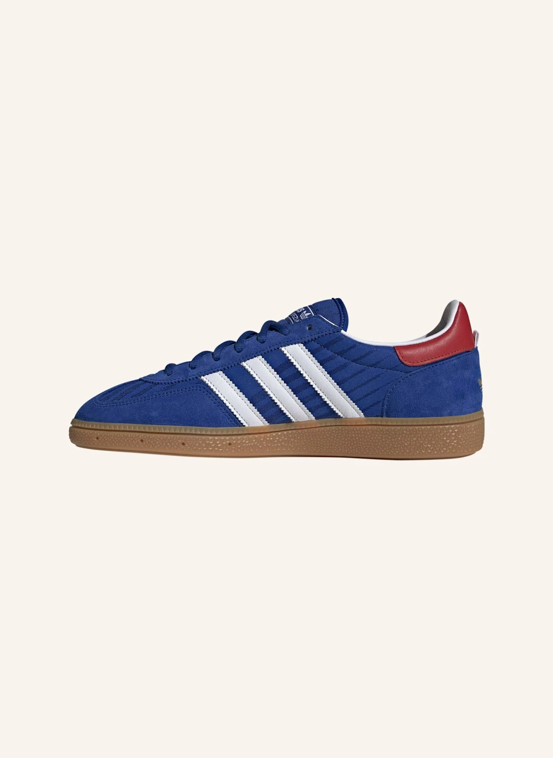 adidas Originals HANDBALL SPEZIAL SCHUH