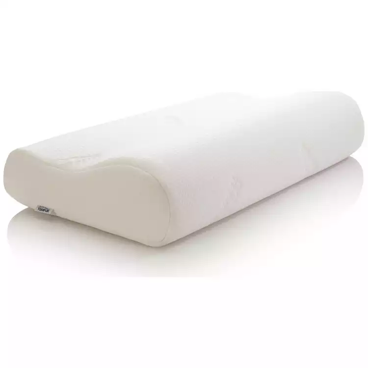TEMPUR Original Large Medium/ Firm Pillow