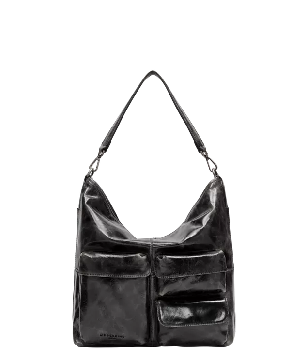 Archive LK 204 Hobo M