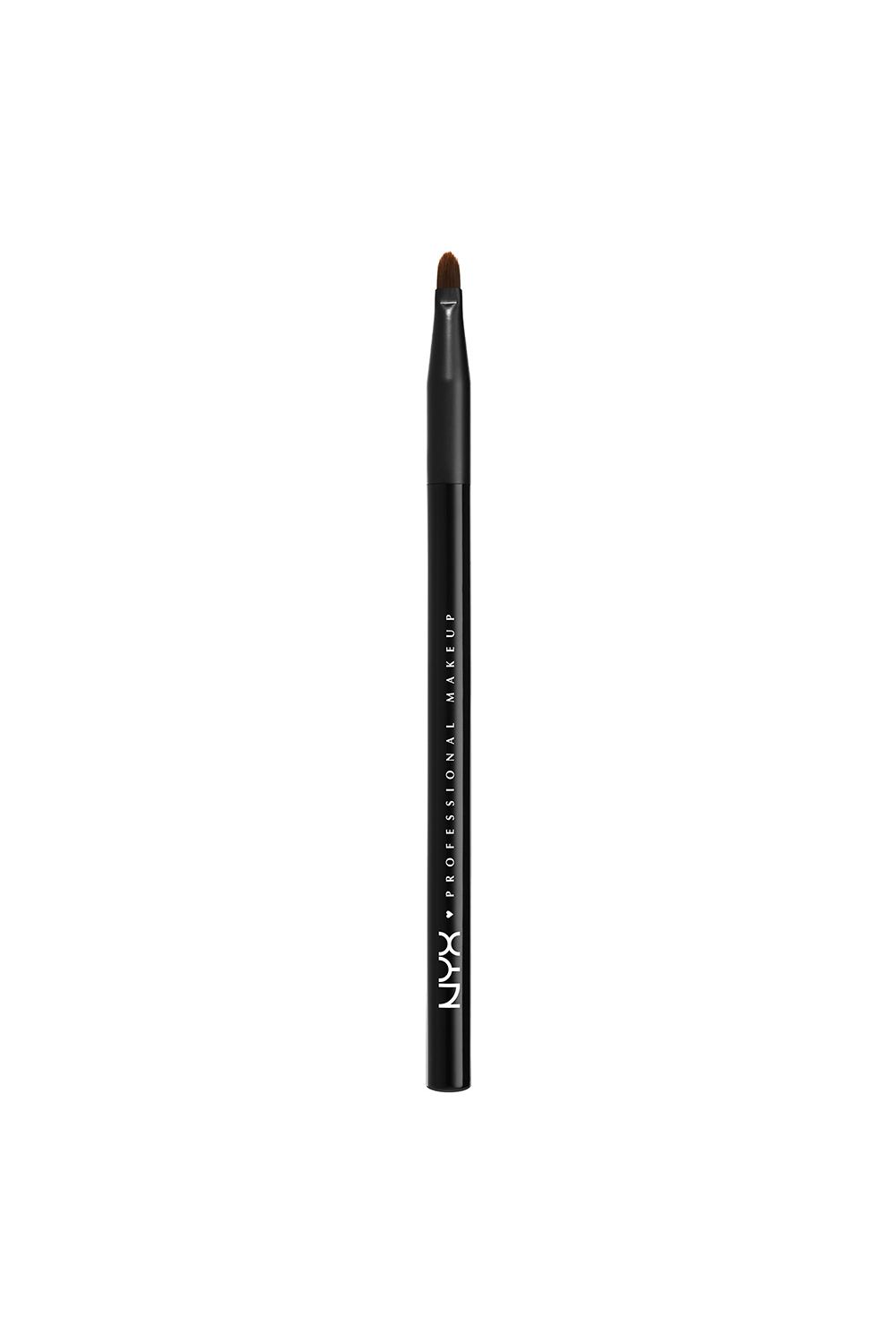 NYX Professional Makeup Pro Lip Brush