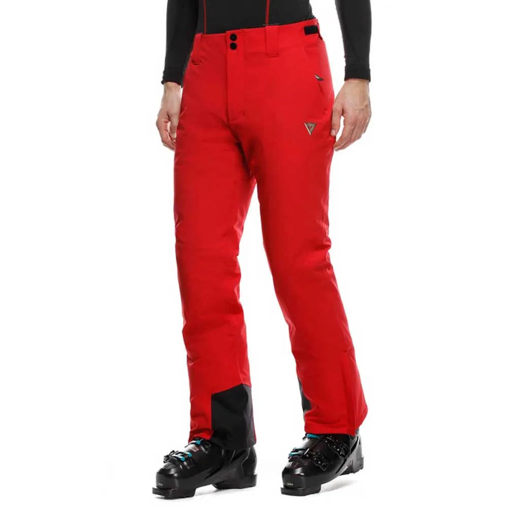 Dainese Snow Onira Aerosense-Dry pants