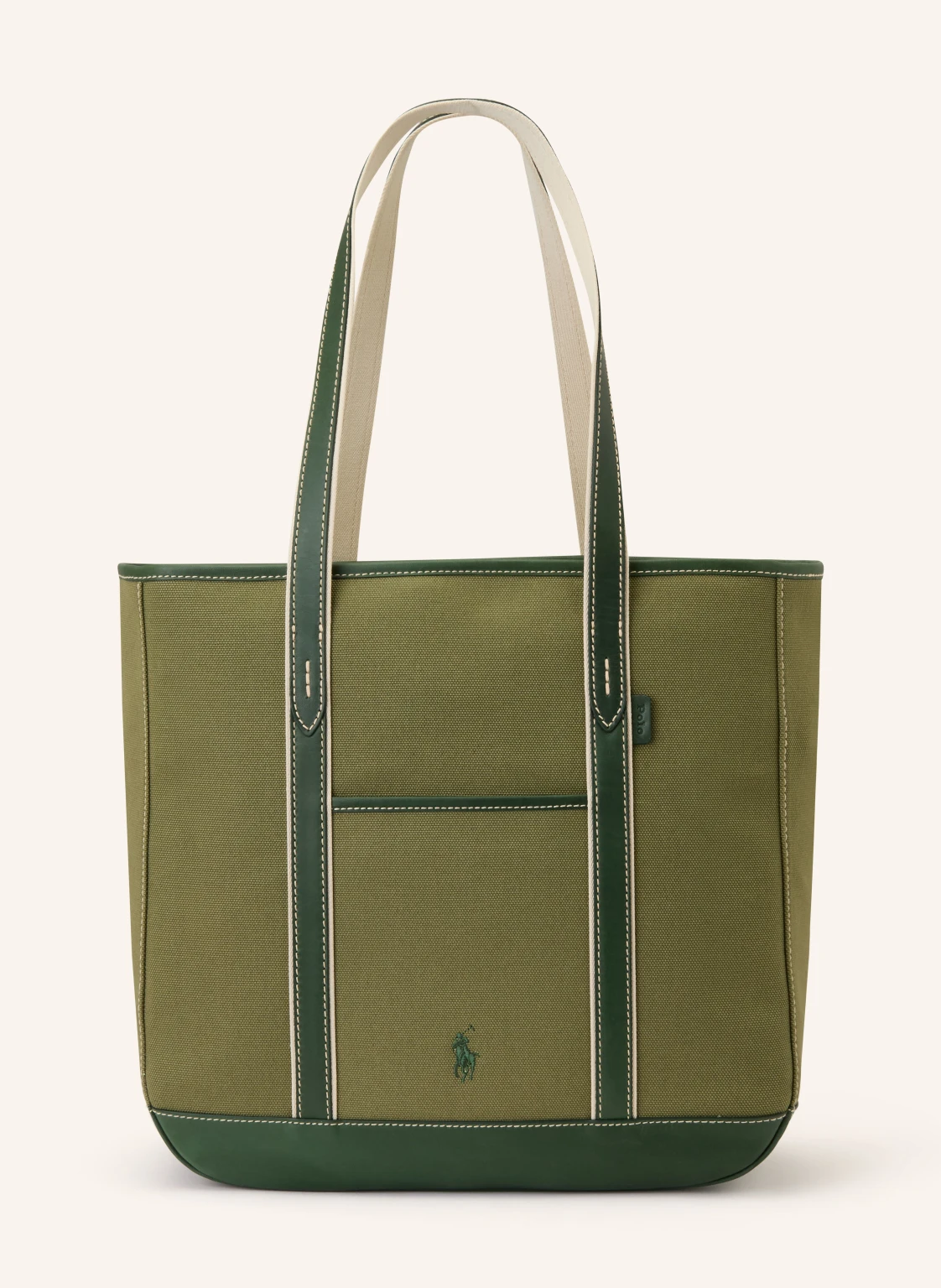 POLO RALPH LAUREN Shopper