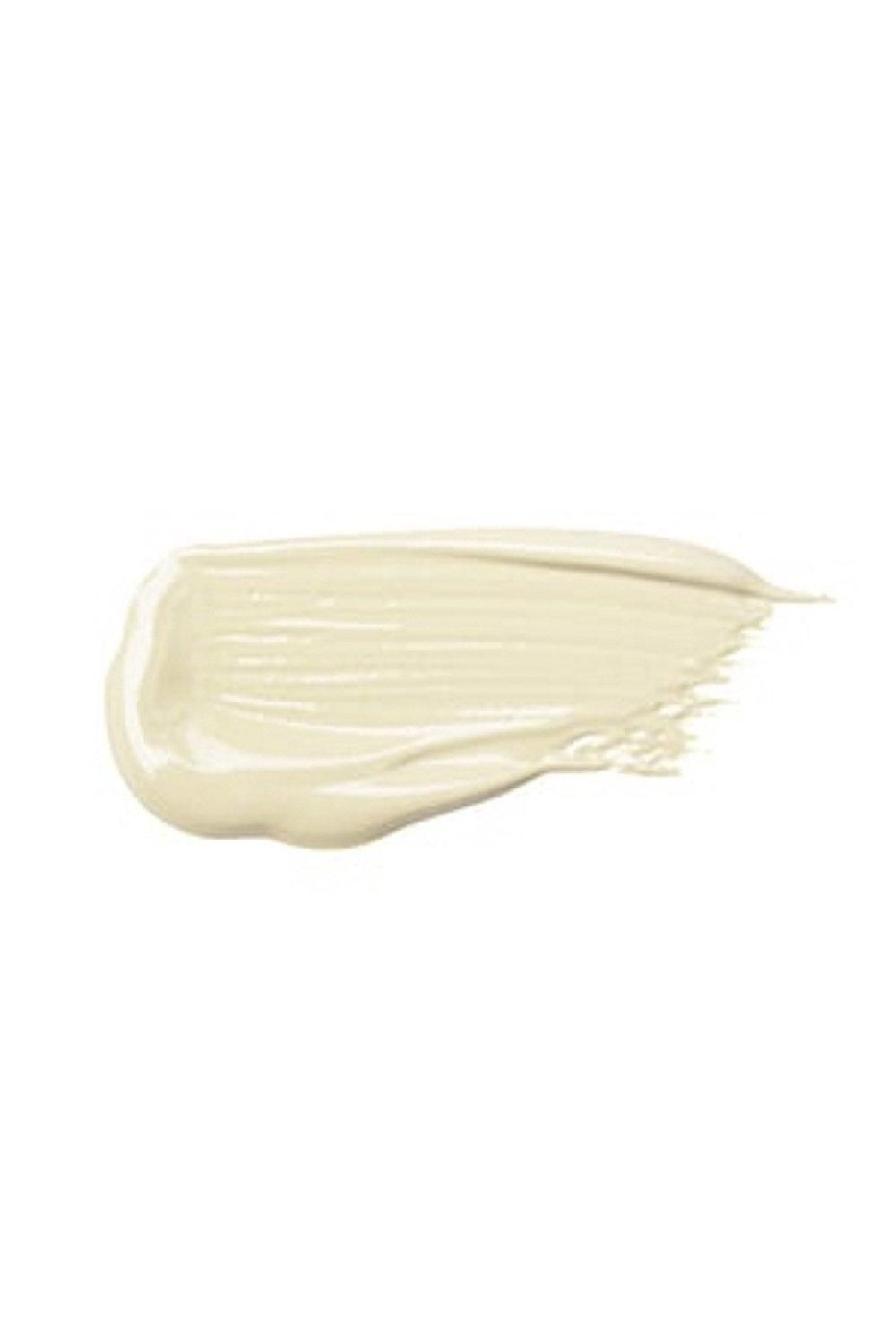 Lord&Berry Cream Foundation 50ml