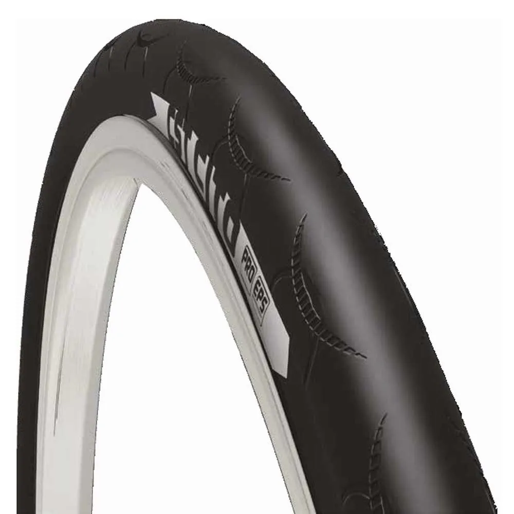 CST Cito 170 TPI 700C x 25 road tyre