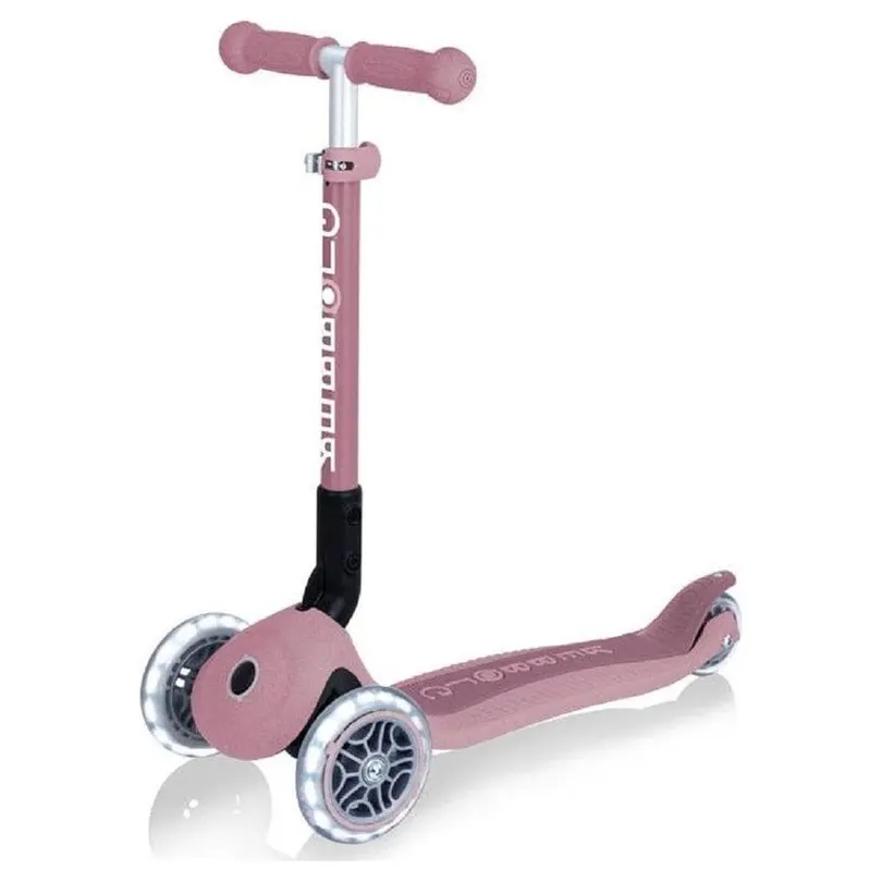 Scooter JUNIOR Berry