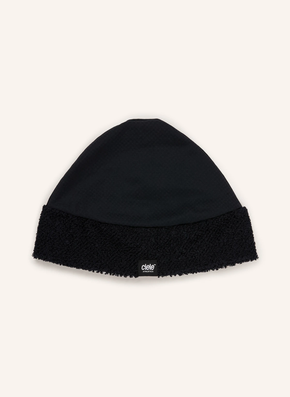 ciele athletics Mütze UHBEANIE