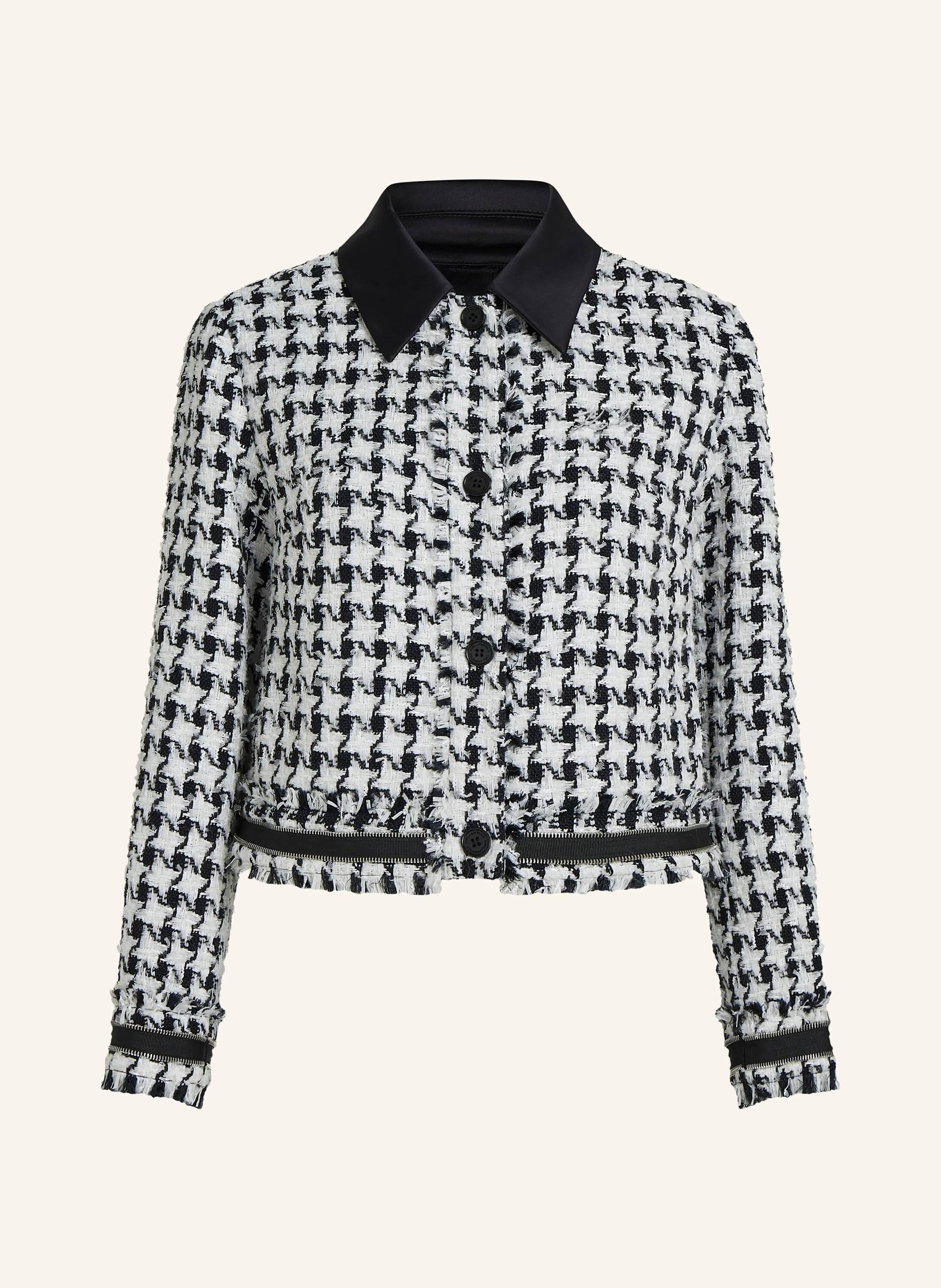 KARL LAGERFELD Blazer
