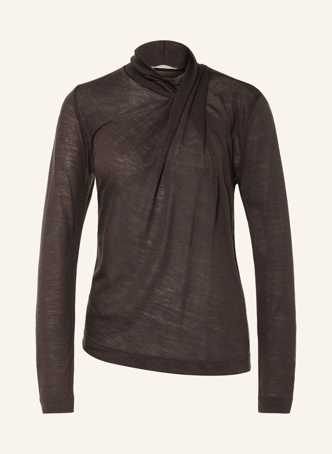 lilienfels Longsleeve