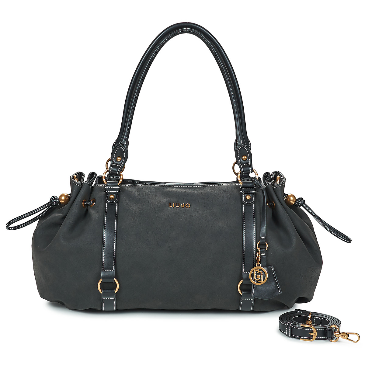 Liu Jo - AA6082 - Black
