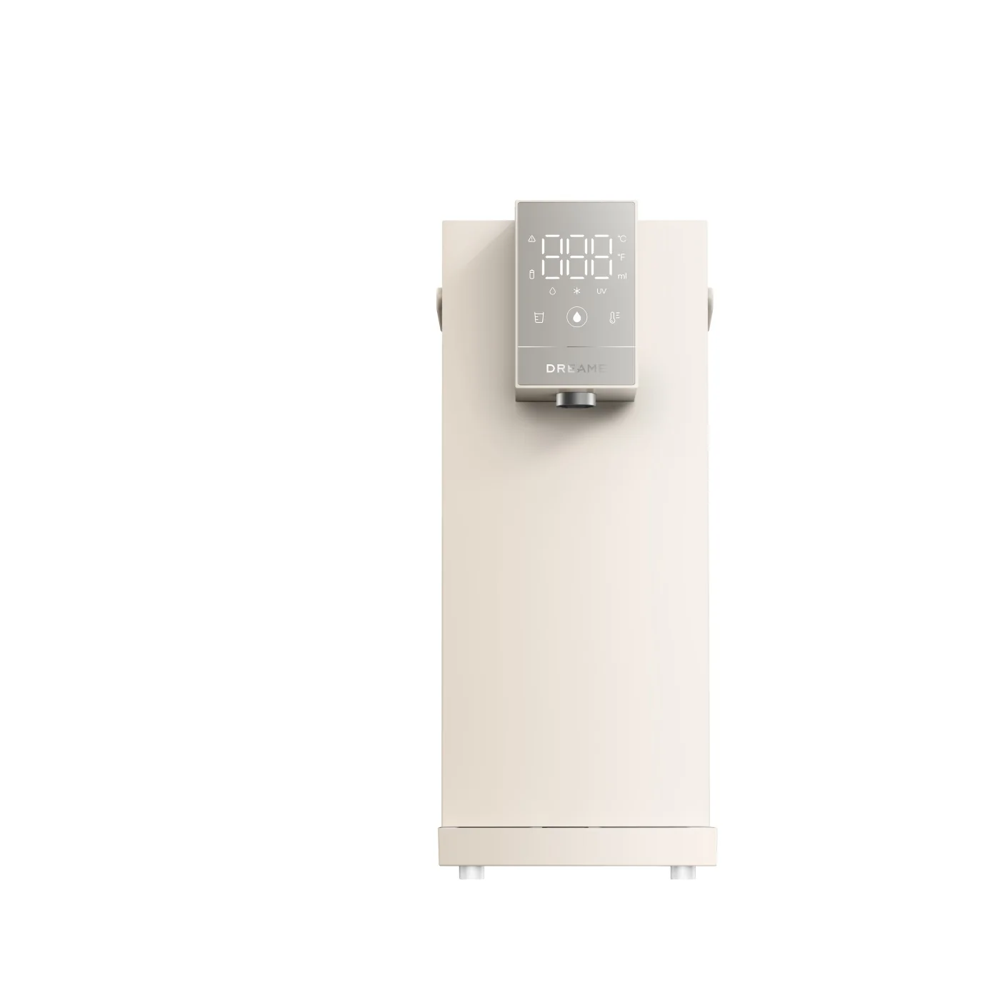 Distributeur d’eau Dreame C10