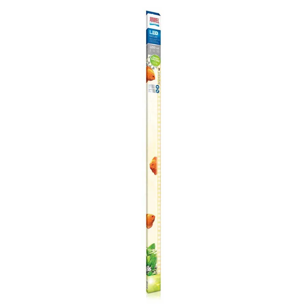 Juwel Nature 1200 mm 31W Aquarium LED Tube