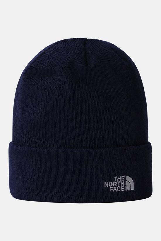 The North Face Norm Beanie