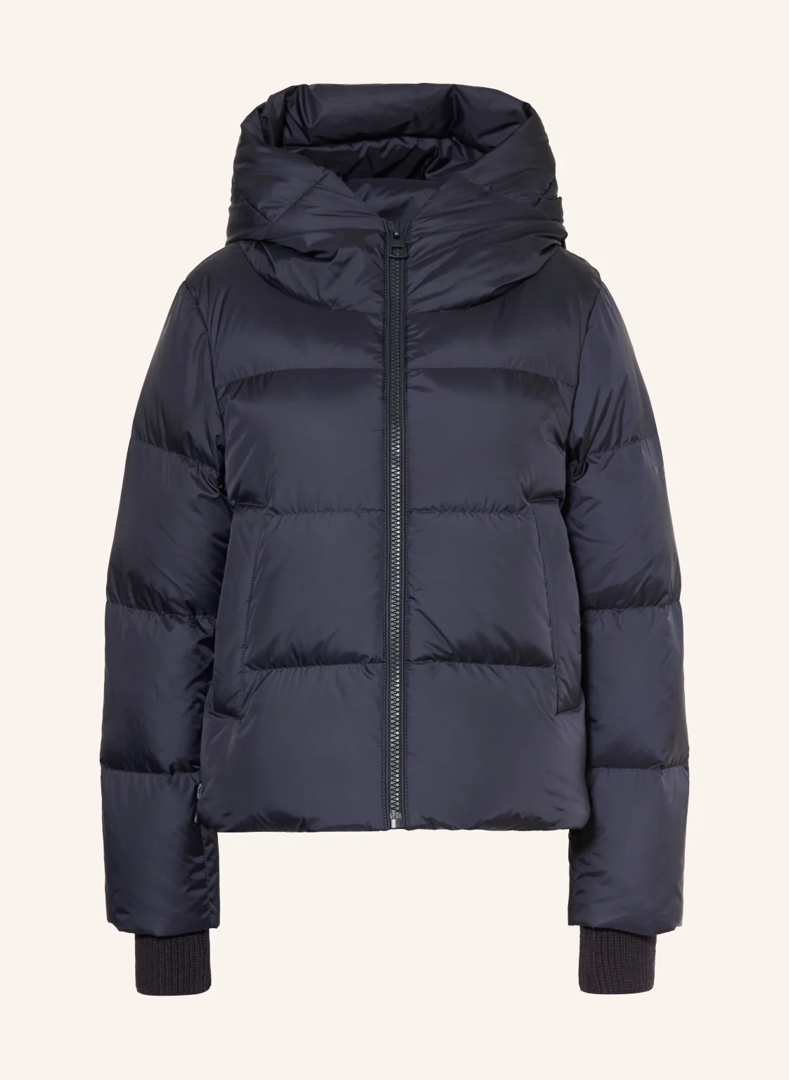 Marc O'Polo Daunenjacke