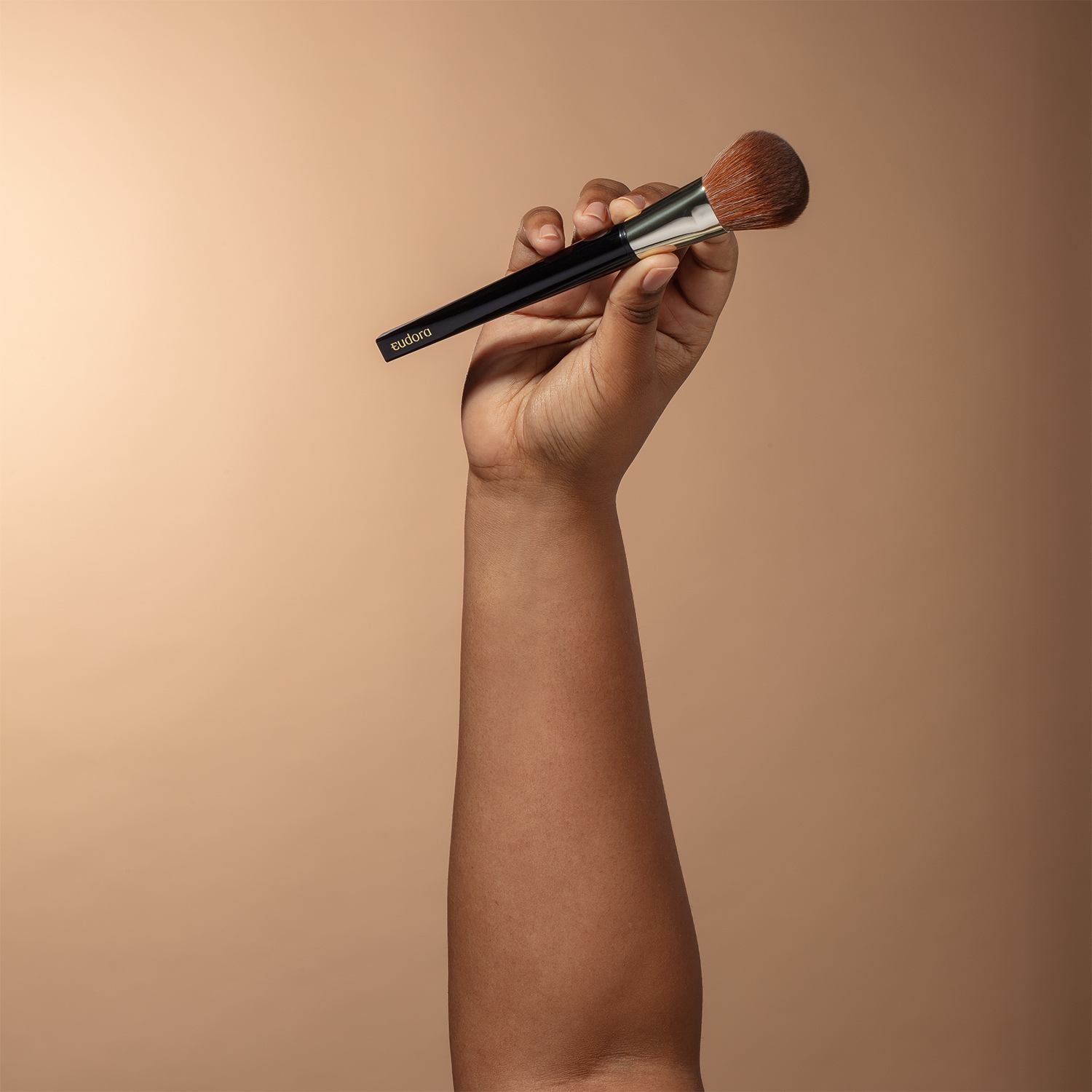 Pincel para Blush