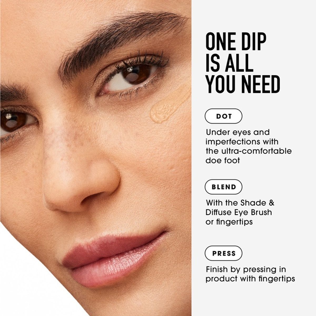 bareMinerals Barepro Concealer