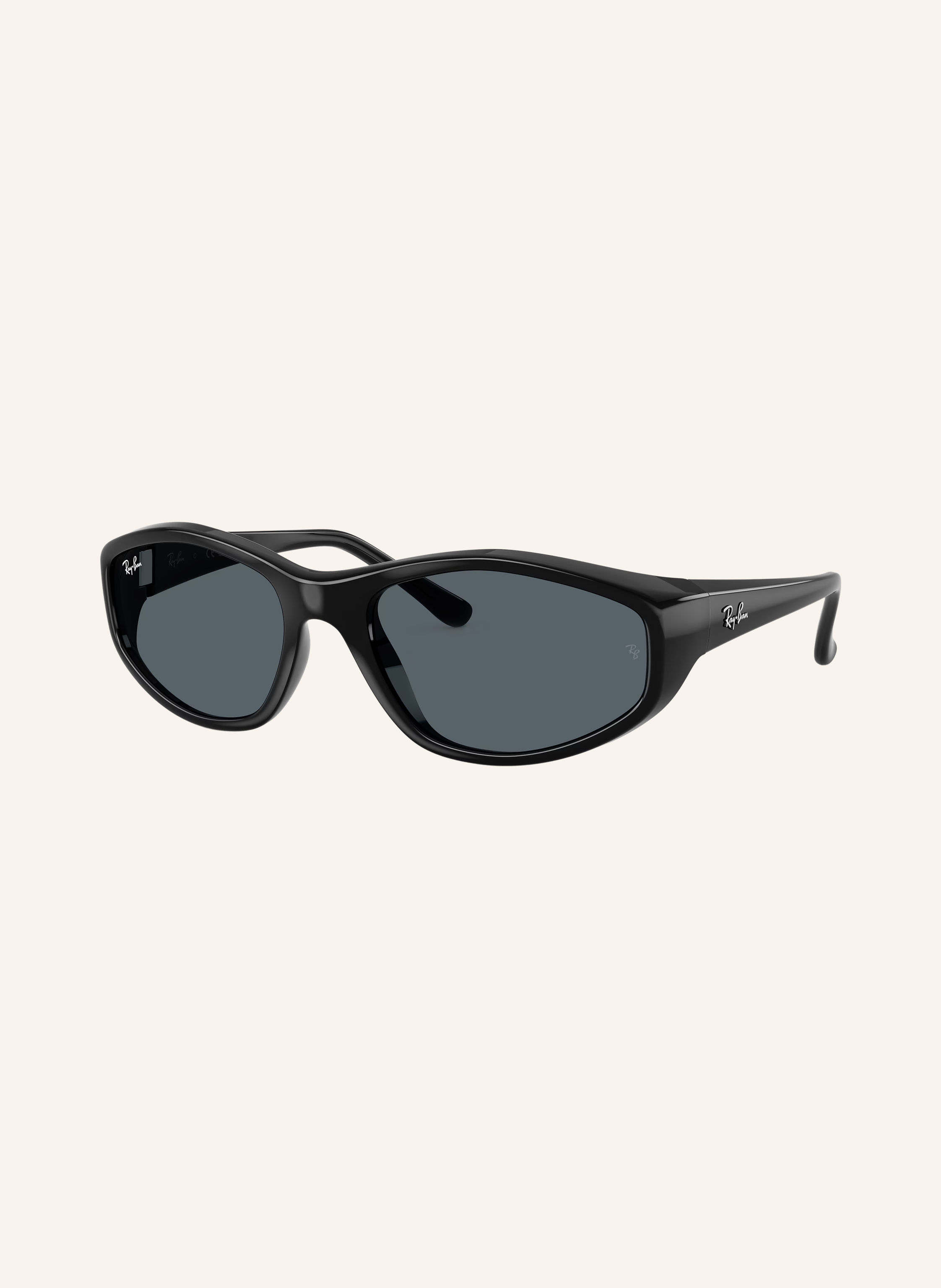 Ray-Ban Sonnenbrille RB2228