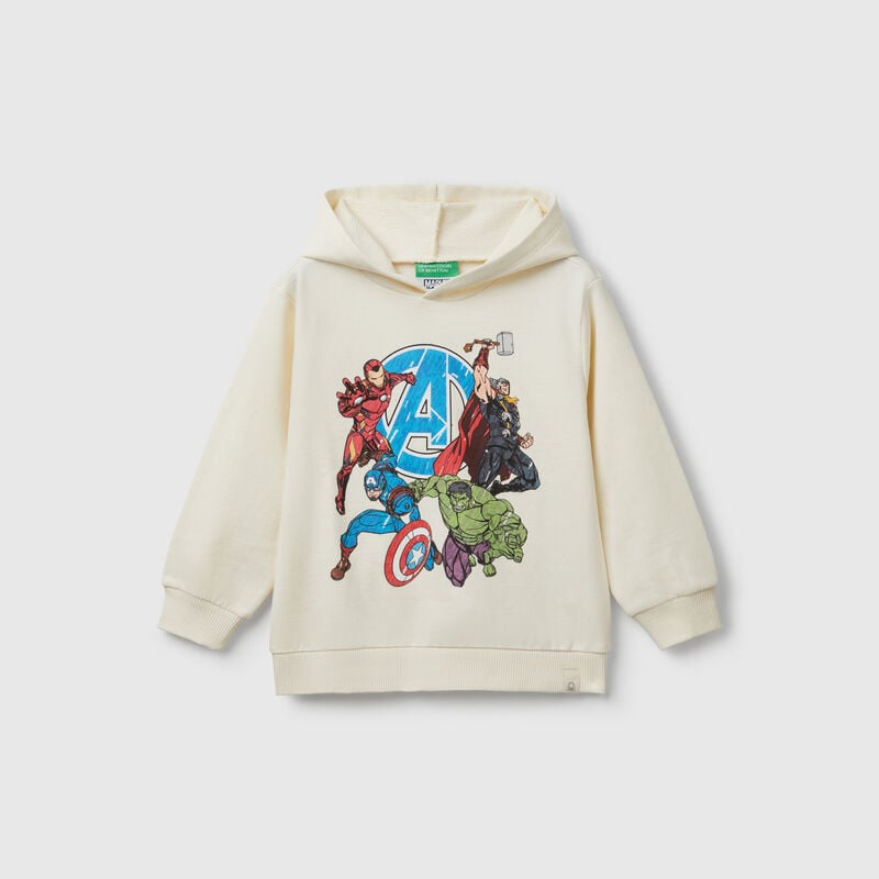 Avengers ©Marvel sweatshirt