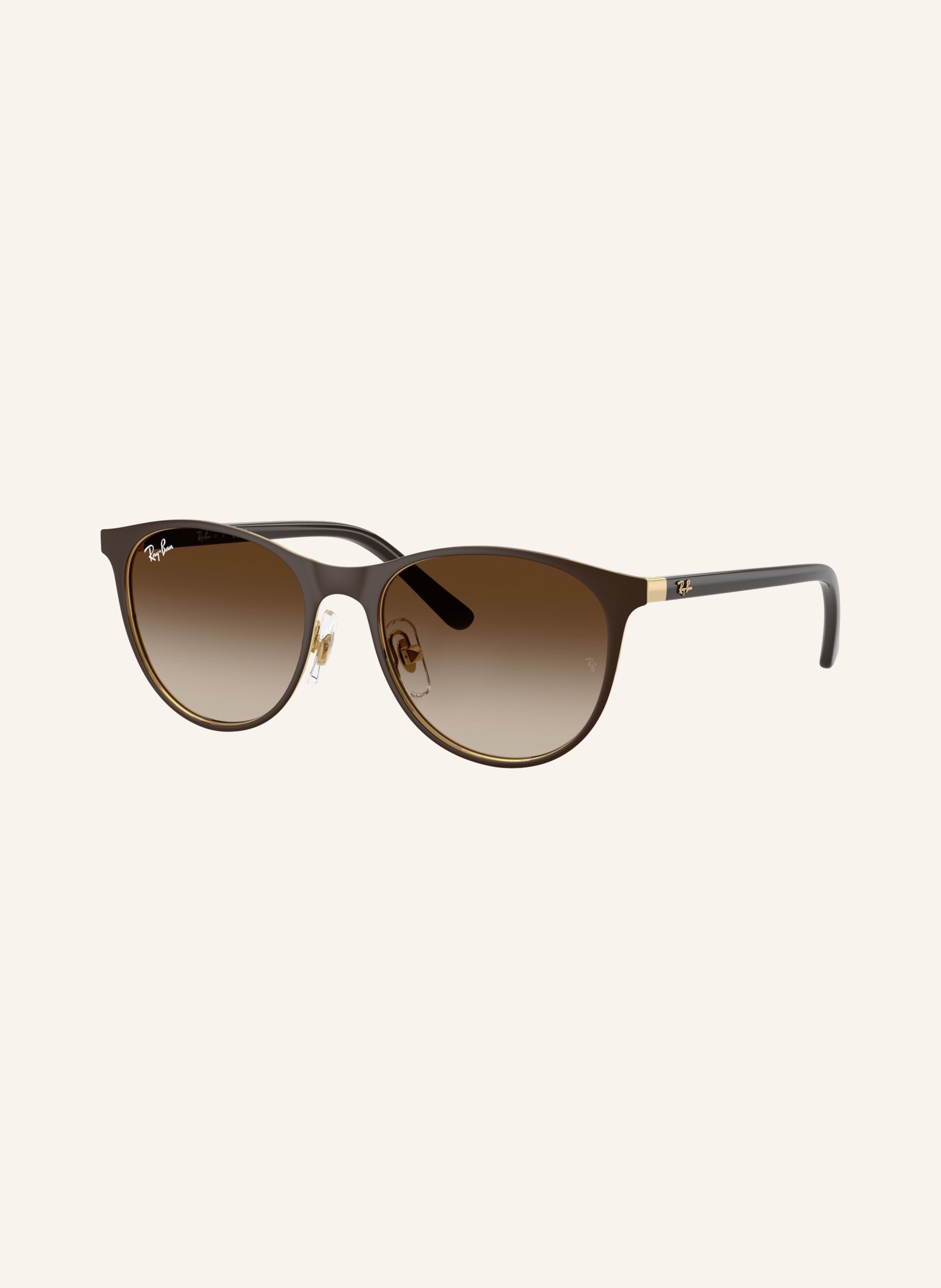Ray-Ban Sonnenbrille RB9552S