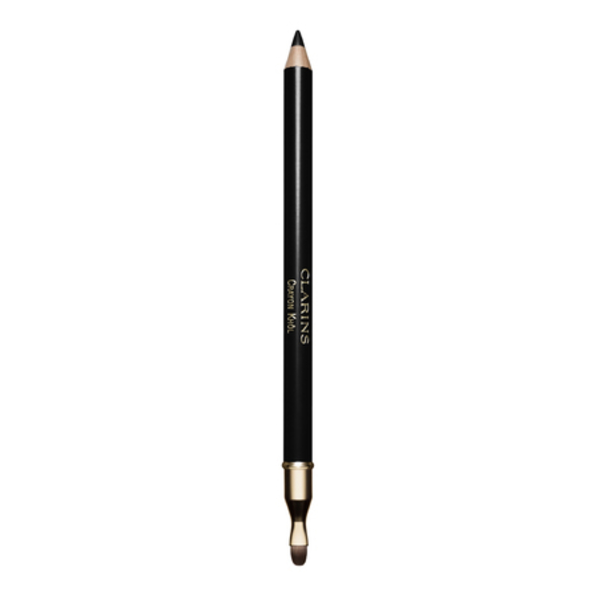 MAQUILLAGECrayon Khôl