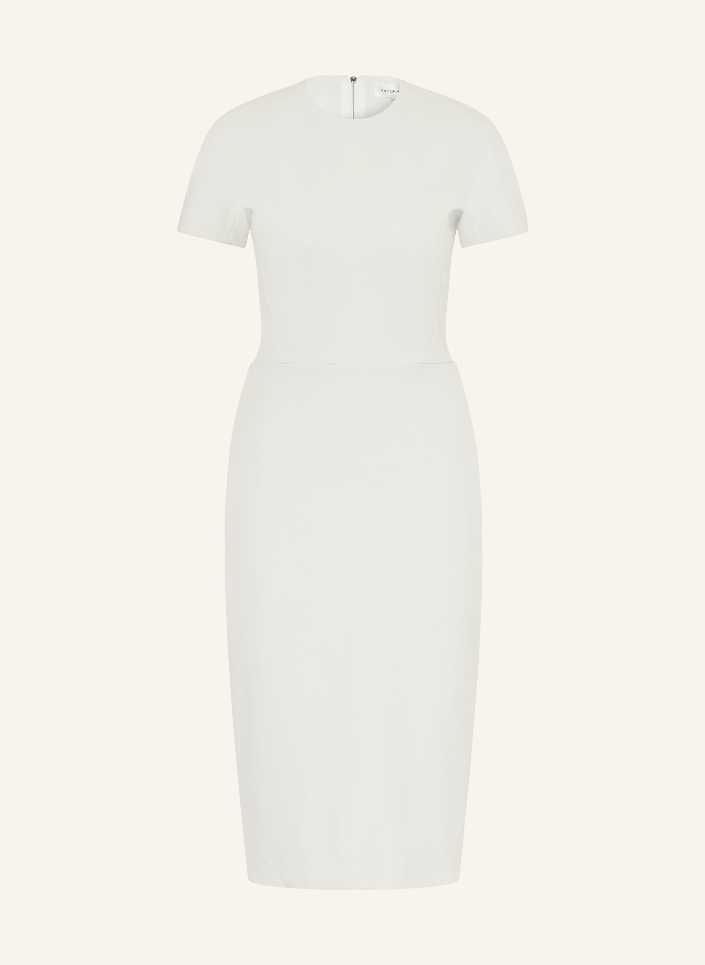 VICTORIA BECKHAM Etuikleid