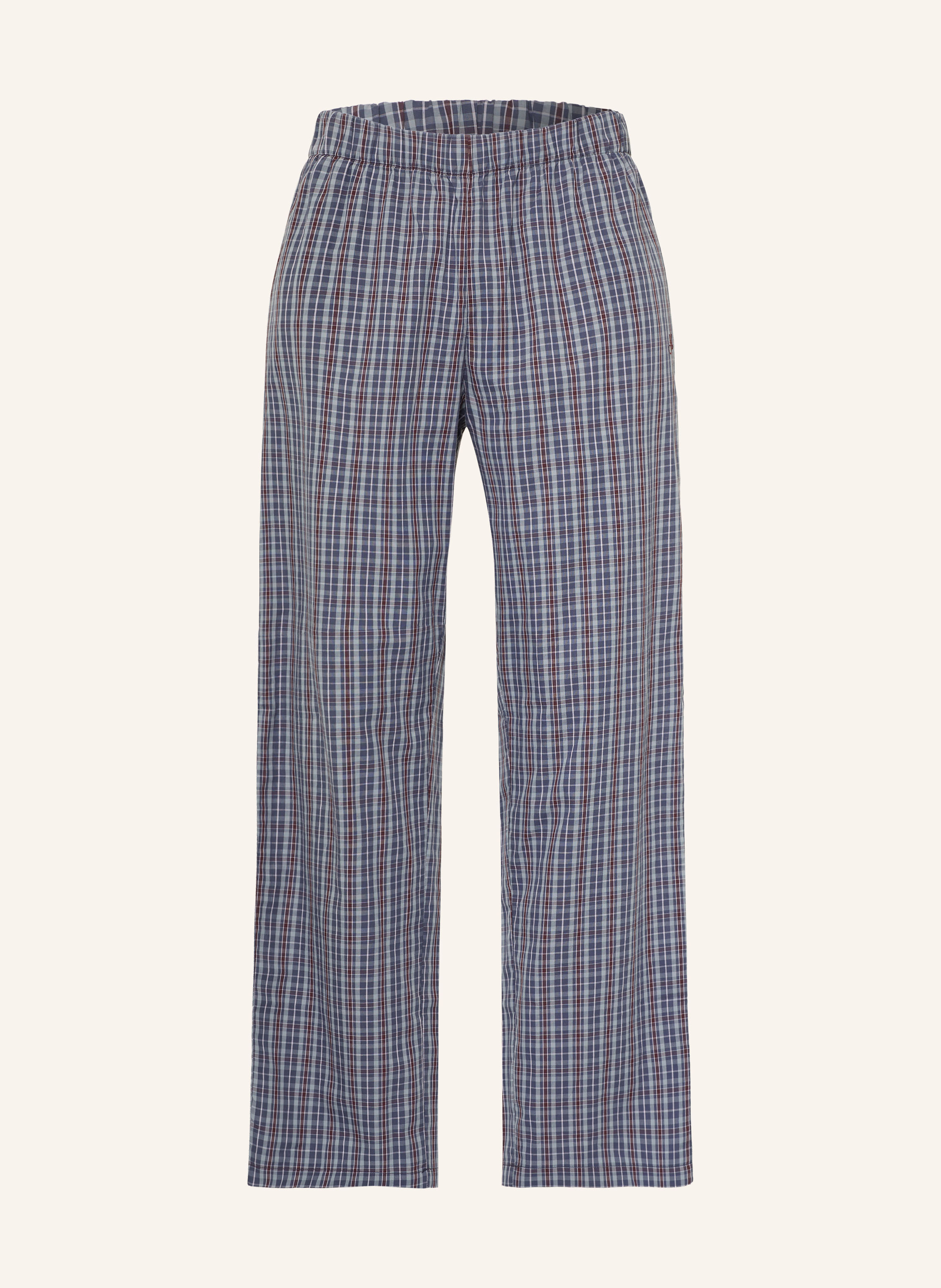 Marc O'Polo Schlafhose