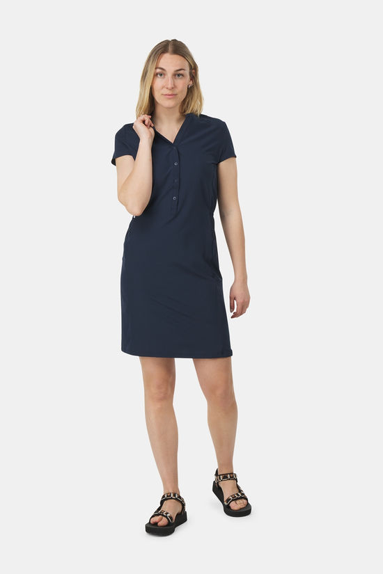 Craghoppers NosiLife Pro Dress II Jurk