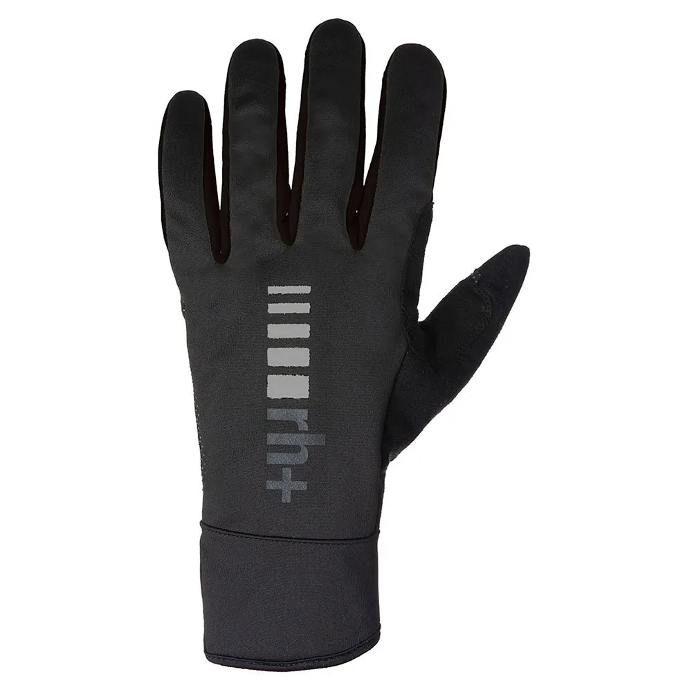 rh  Softshell gloves