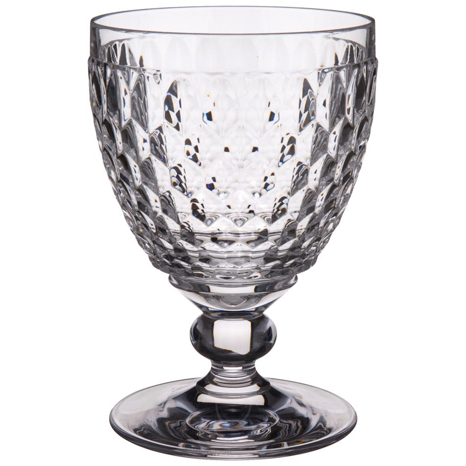 Kieliszek do czerwonego wina Boston Villeroy & Boch