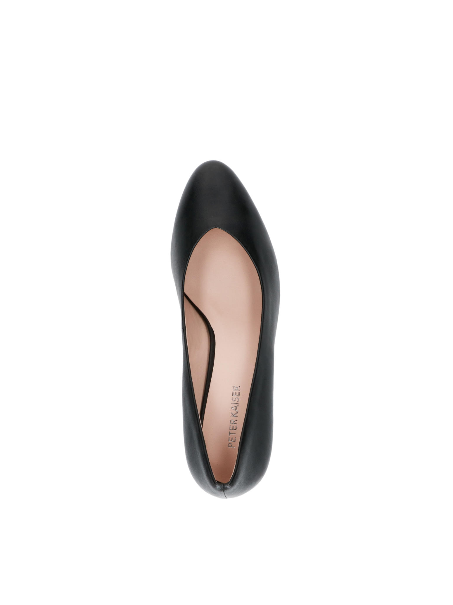 PUMPS FIRENZE