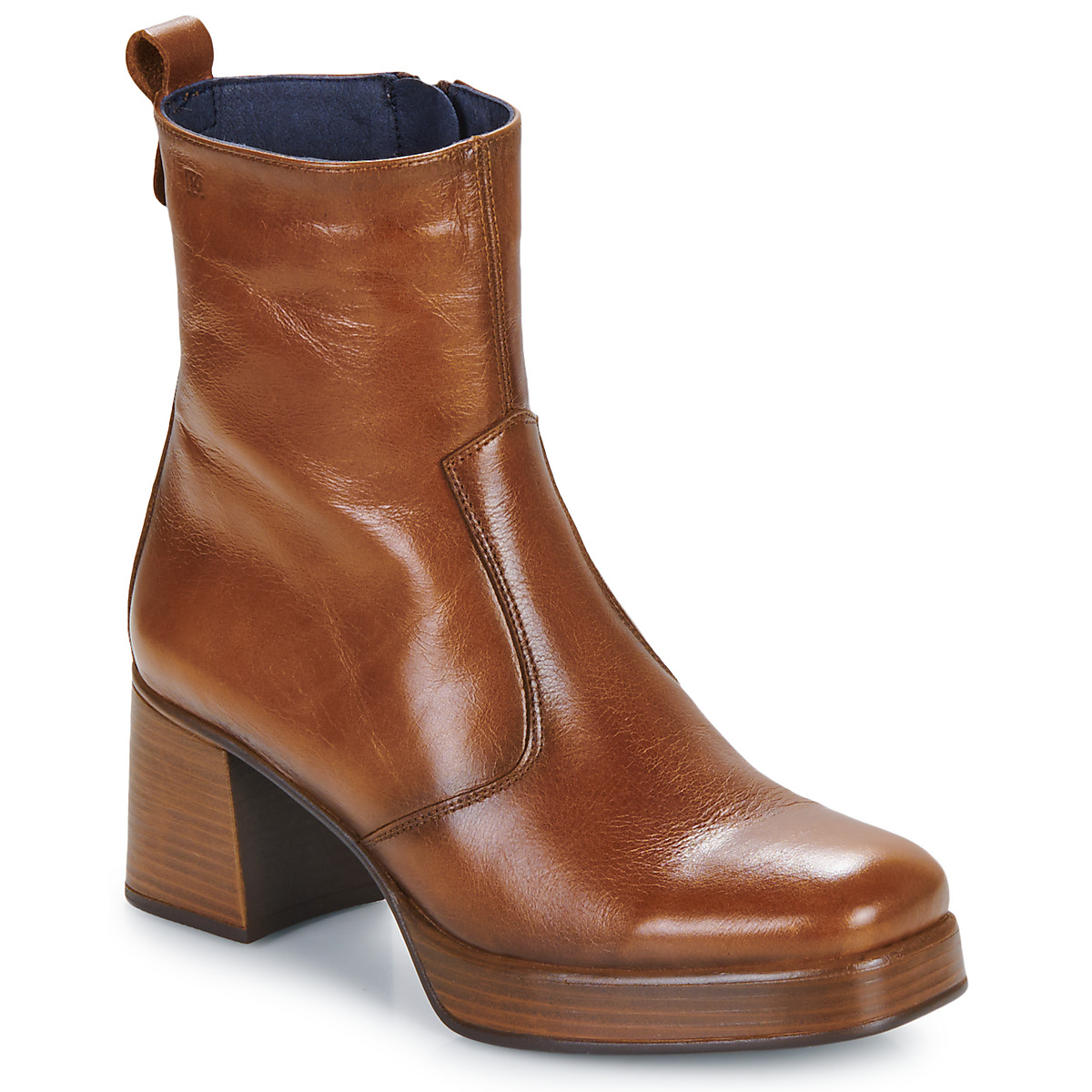 Dorking - CRISTEL - Brown