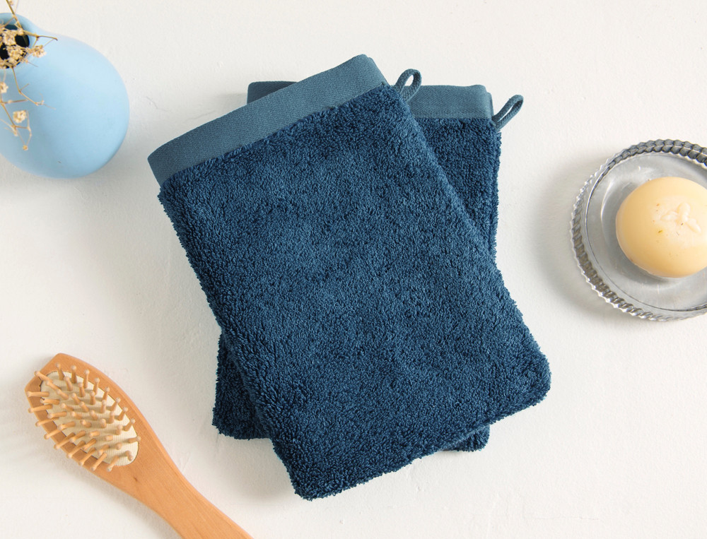 Lot de 2 gantsMatinale