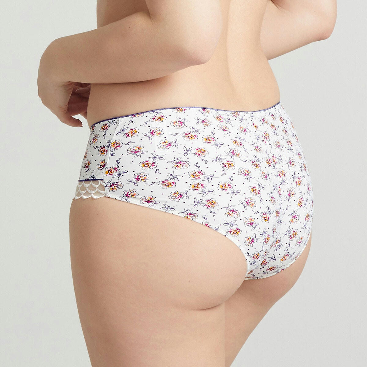 Boxer Sydney