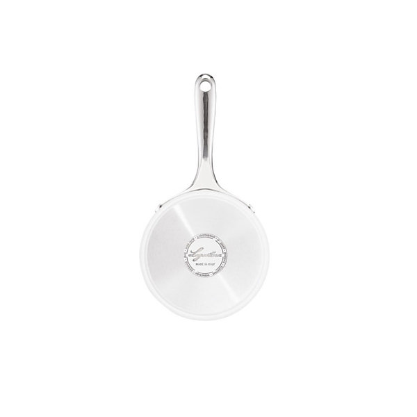 Casserole inox 16cm Lagostina 011108031516