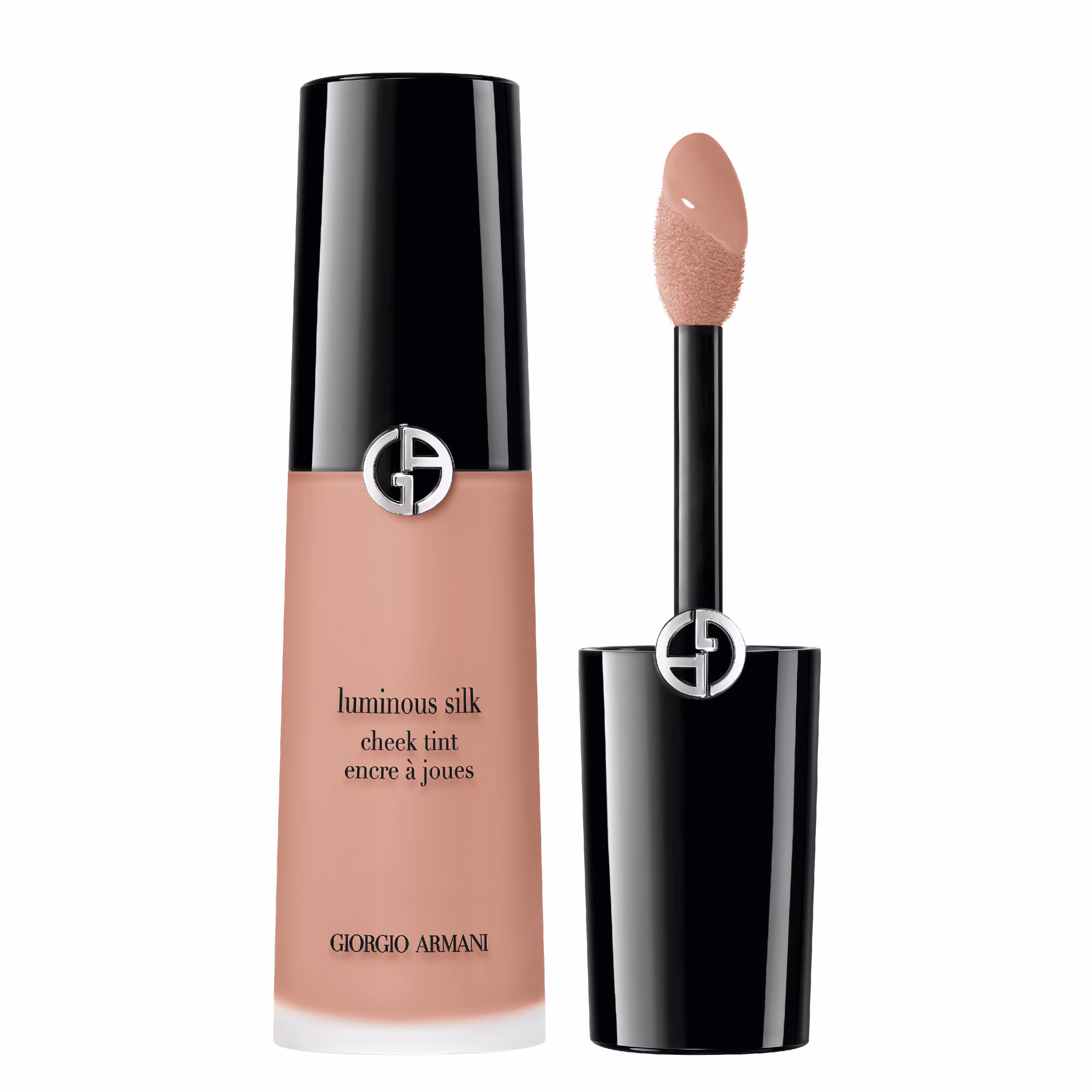 CHEEK TINTBlush liquide