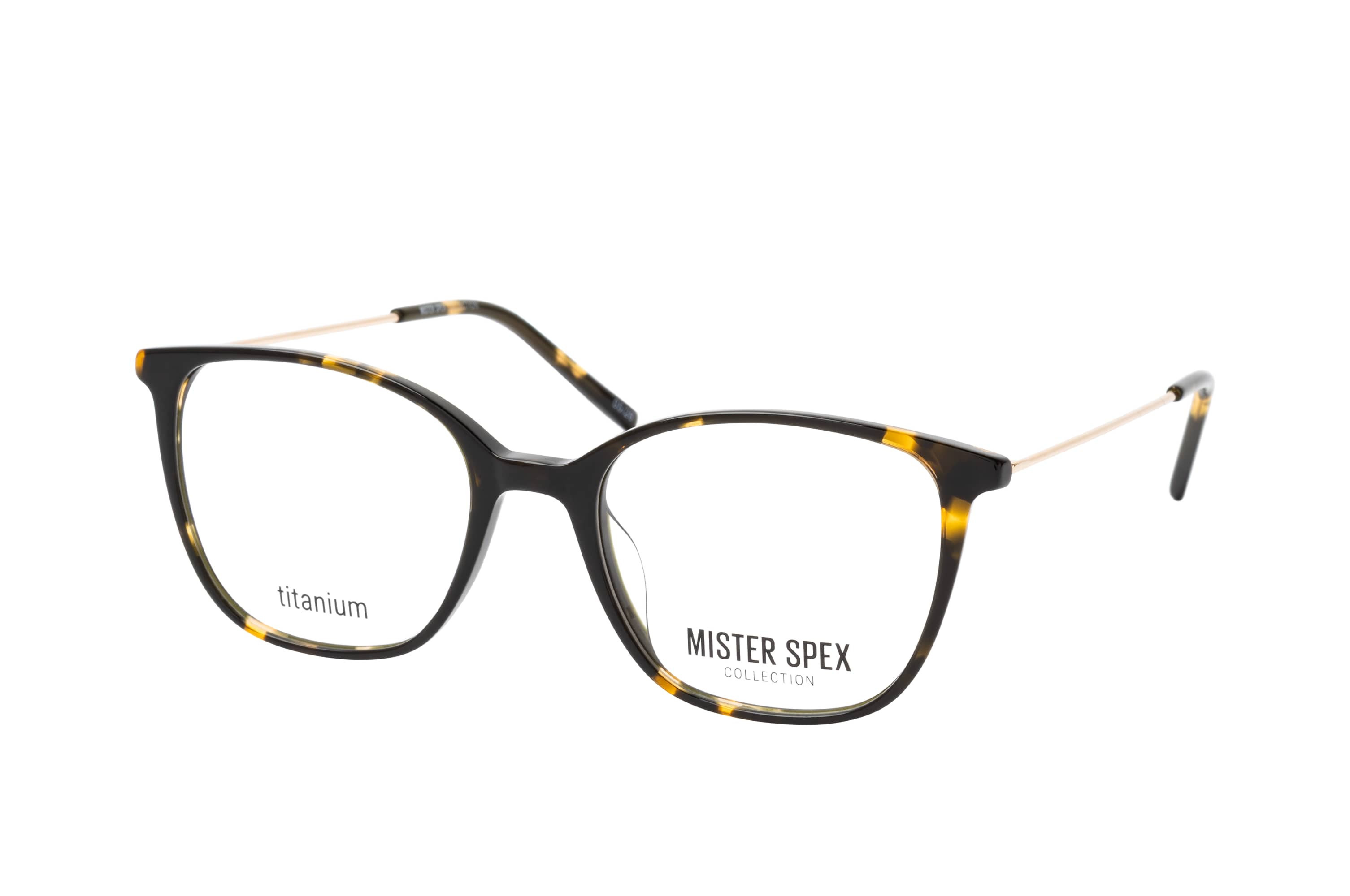 Mister Spex Collection Kea 1847 R22