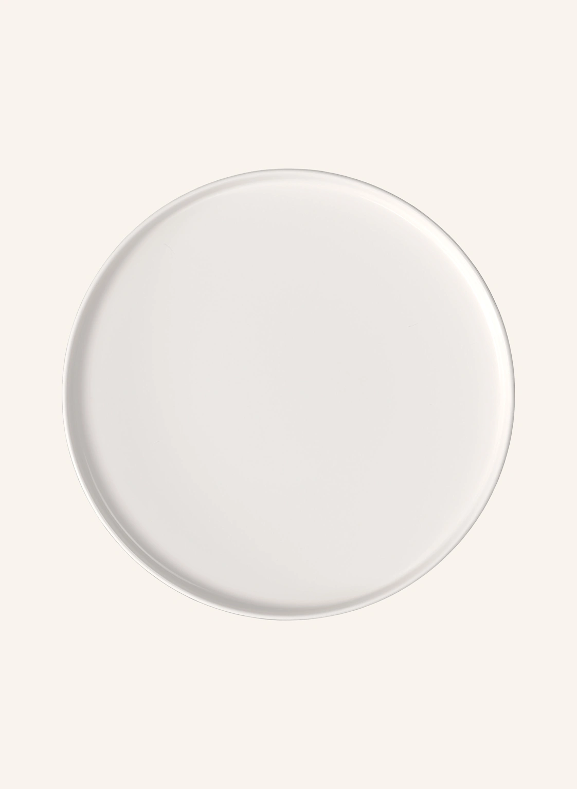 Villeroy & Boch Speiseteller MEMPHIS COLLECTION
