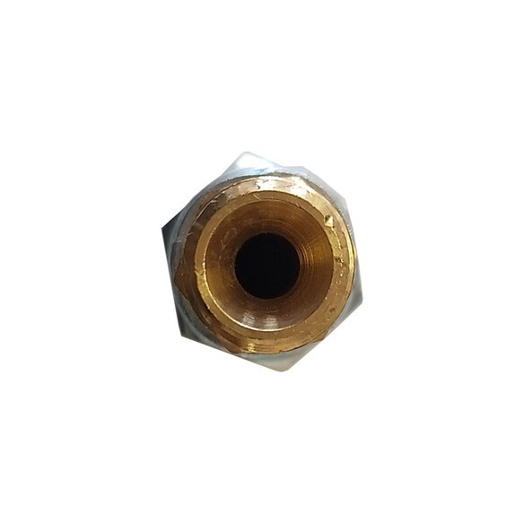 Adaptateur Barbecue Outdoorchef - 14.911.55