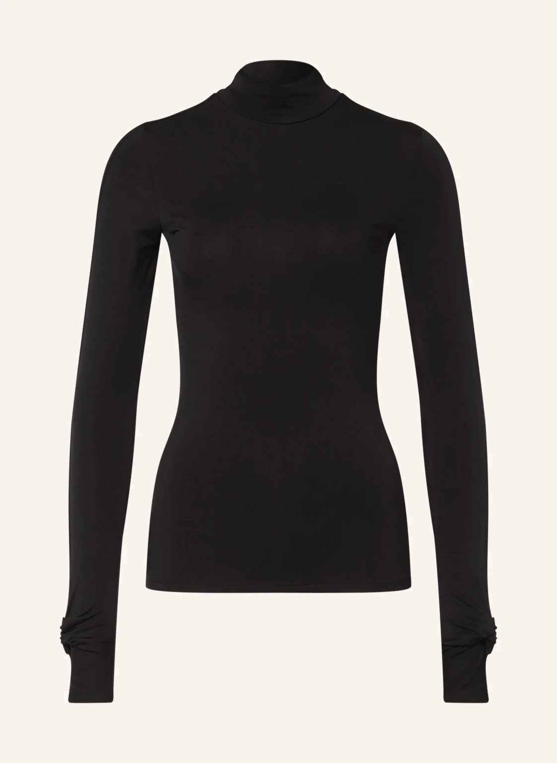 FABIENNE CHAPOT Longsleeve JADA